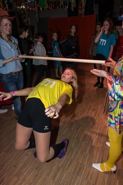 Bild 207 - Jugend-Latuff